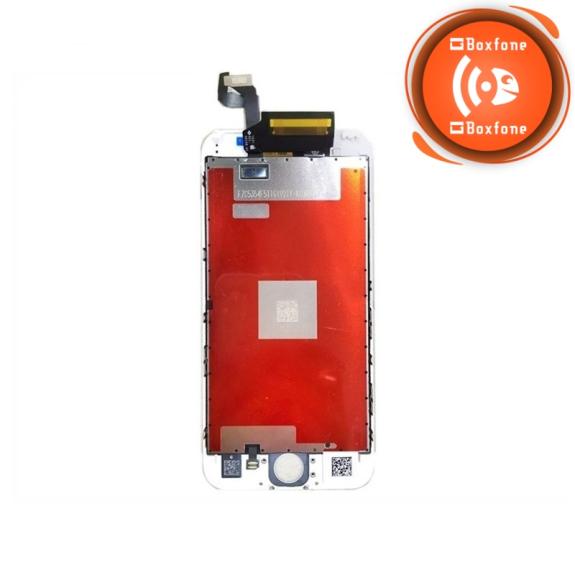 Pantalla para iPhone 6s blanco (BF8)