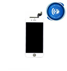 Pantalla para iPhone 6s blanco (Excellent)