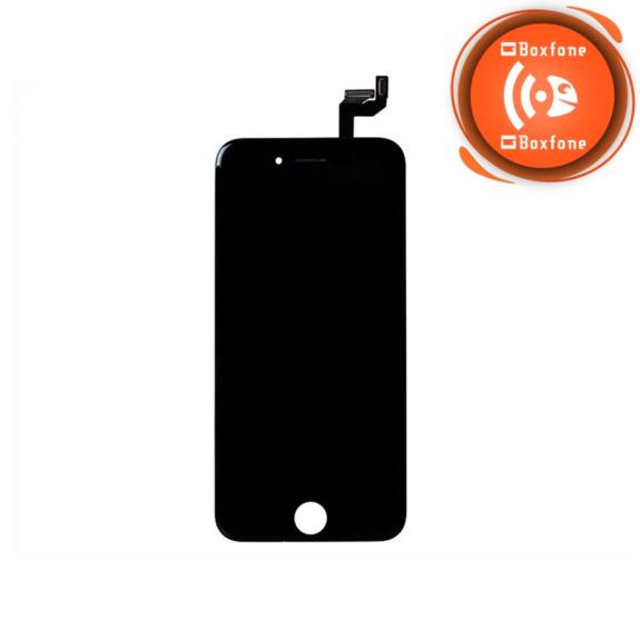 Pantalla para iPhone 6s negro (BF8)