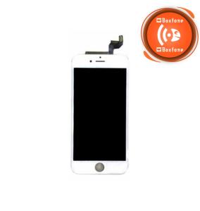 Pantalla para iPhone 6s Plus blanco (BF8)