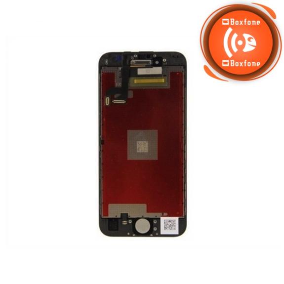 Pantalla para iPhone 6s Plus negro (BF8)