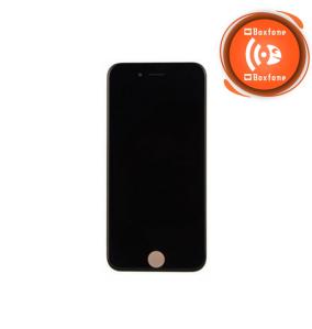 Pantalla para iPhone 6s Plus negro (BF8)