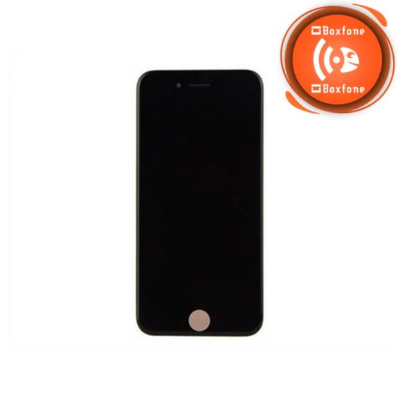 Pantalla para iPhone 6s Plus negro (BF8)