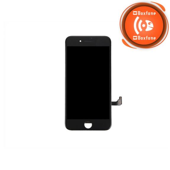 Pantalla para iPhone 7 negro (BF8)