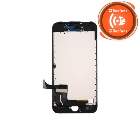Pantalla para iPhone 7 negro (BF8)