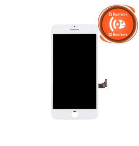 Pantalla para iPhone 7 Plus blanco (BF8)