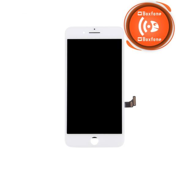 Pantalla para iPhone 7 Plus blanco (BF8)