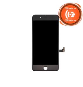Pantalla para iPhone 7 Plus negro (BF8)