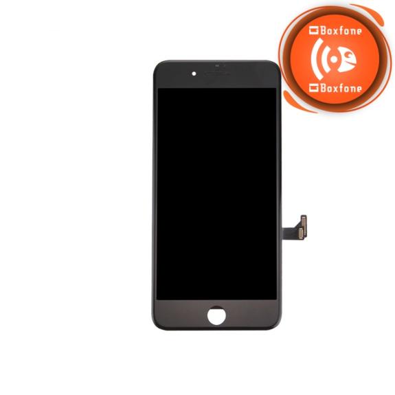 Pantalla para iPhone 7 Plus negro (BF8)