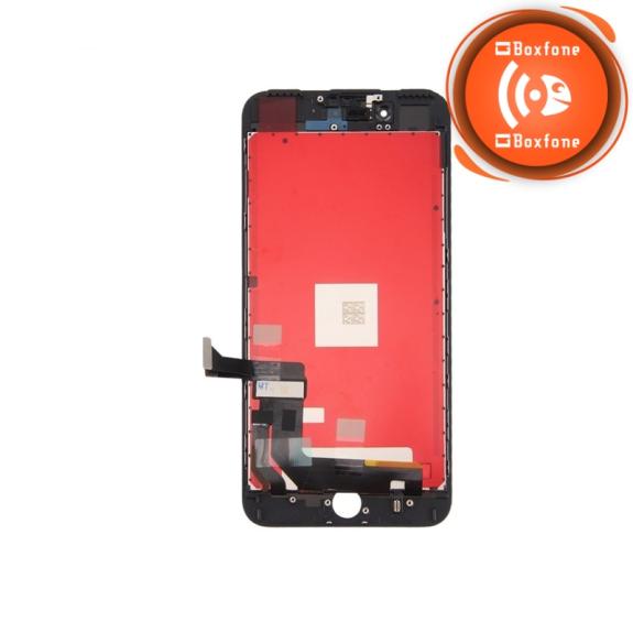 Pantalla para iPhone 7 Plus negro (BF8)