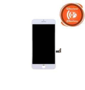 Pantalla para iPhone 8 Plus blanco (BF8)