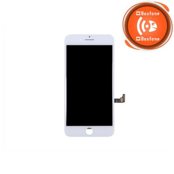 Pantalla para iPhone 8 Plus blanco (BF8)
