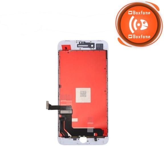 Pantalla para iPhone 8 Plus blanco (BF8)