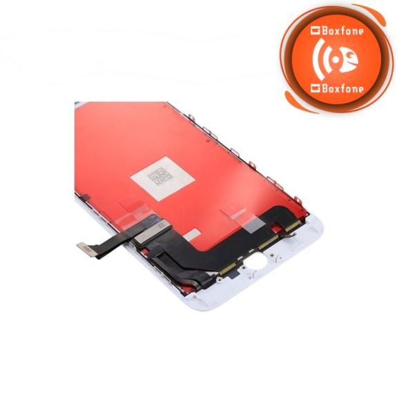 Pantalla para iPhone 8 Plus blanco (BF8)
