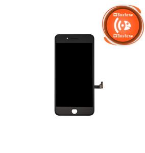 Pantalla para iPhone 8 Plus negro (BF8)