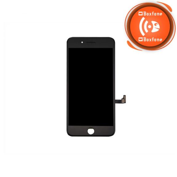 Pantalla para iPhone 8 Plus negro (BF8)