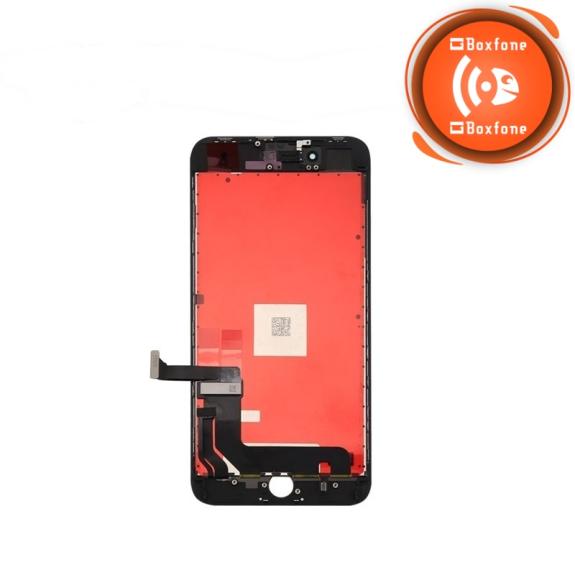 Pantalla para iPhone 8 Plus negro (BF8)