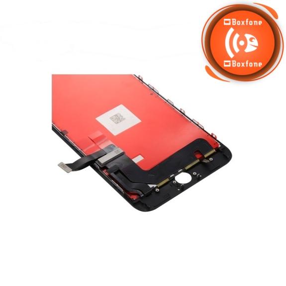 Pantalla para iPhone 8 Plus negro (BF8)