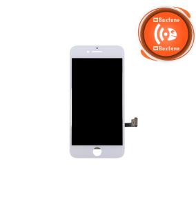 Pantalla para iPhone 8 / SE 2020 / SE 2022 blanco (BF8)