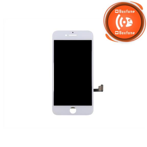 Pantalla para iPhone 8 / SE 2020 / SE 2022 blanco (BF8)
