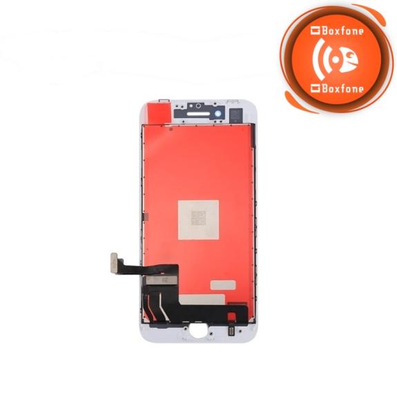 Pantalla para iPhone 8 / SE 2020 / SE 2022 blanco (BF8)