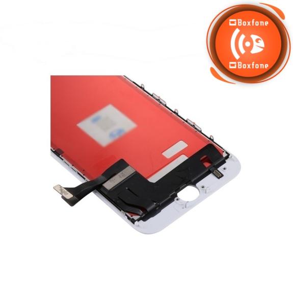 Pantalla para iPhone 8 / SE 2020 / SE 2022 blanco (BF8)