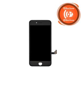Pantalla para iPhone 8 / SE 2020 / SE 2022 negro (BF8)