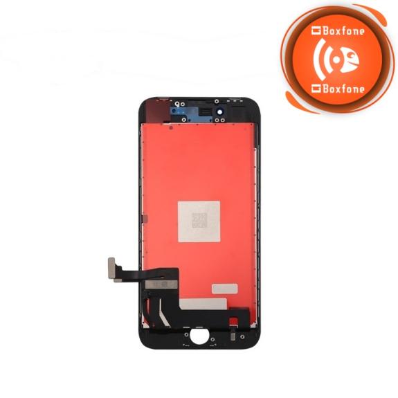 Pantalla para iPhone 8 / SE 2020 / SE 2022 negro (BF8)