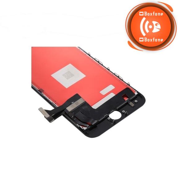 Pantalla para iPhone 8 / SE 2020 / SE 2022 negro (BF8)