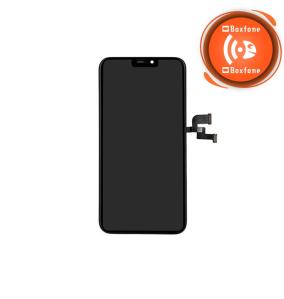 Pantalla para iPhone X (BF8)