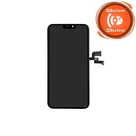 Pantalla para iPhone X (BF8)