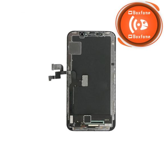 Pantalla para iPhone X (BF8)