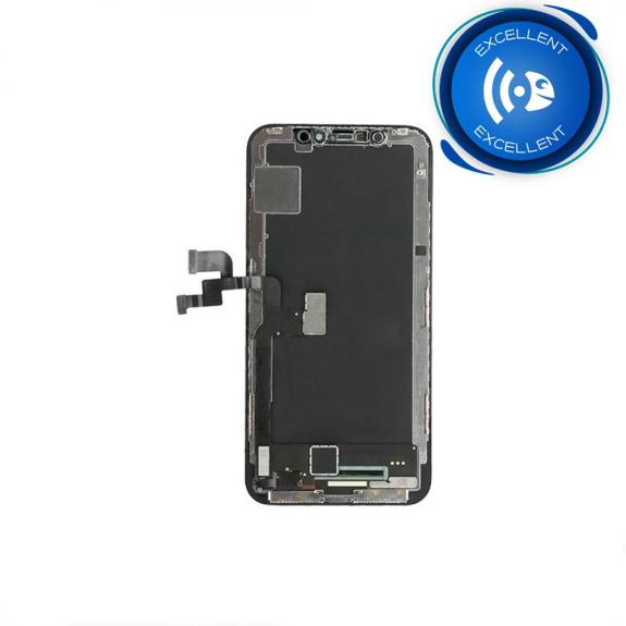 Pantalla para iPhone X (EXCELLENT)