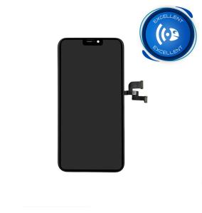 Pantalla para iPhone X (EXCELLENT)