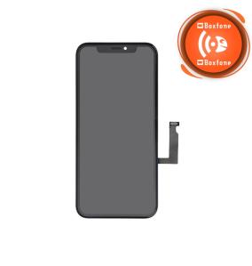 Pantalla para iPhone XR (BF8)