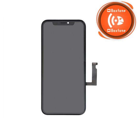 Pantalla para iPhone XR (BF8)