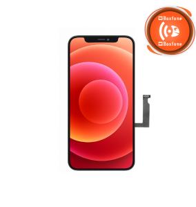 Pantalla para iPhone XR (BF8)