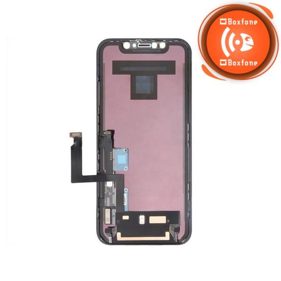 Pantalla para iPhone XR (BF8)