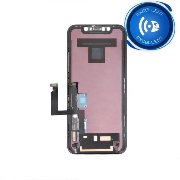 Pantalla para iPhone XR (EXCELLENT)