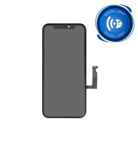 Pantalla para iPhone XR (EXCELLENT)