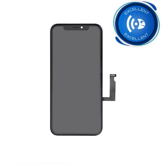 Pantalla para iPhone XR (EXCELLENT)