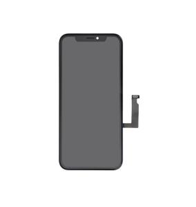 Pantalla Para iPhone XR (JK)