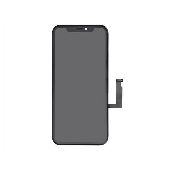 Pantalla Para iPhone XR (JK)