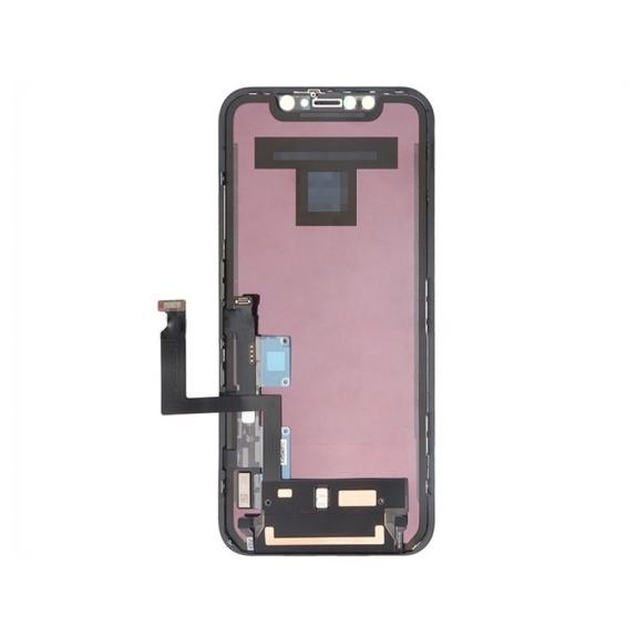 Pantalla Para iPhone XR (JK)