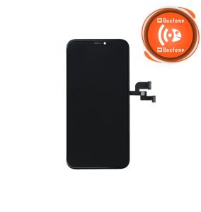 Pantalla para iPhone XS