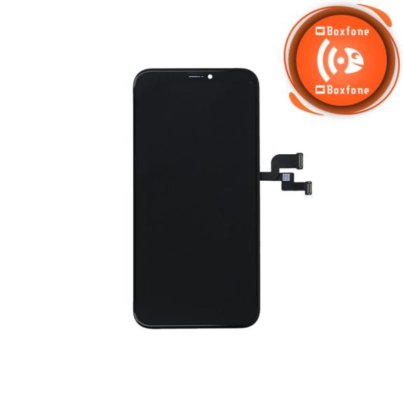 Pantalla para iPhone XS