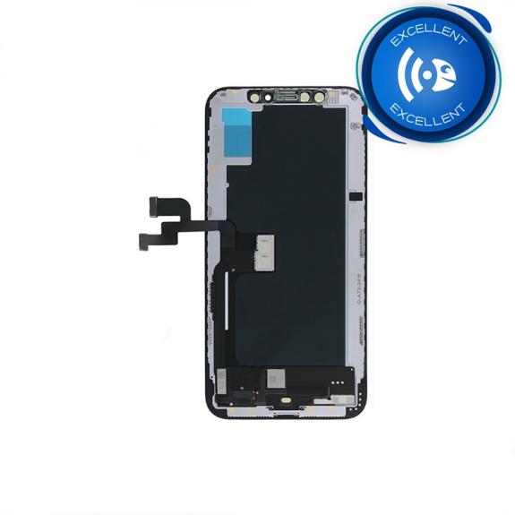 Pantalla para iPhone XS (EXCELLENT)