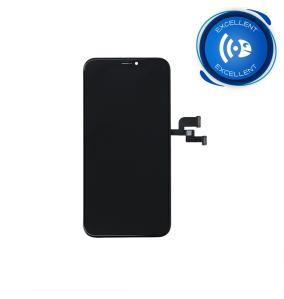 Pantalla para iPhone XS (EXCELLENT)