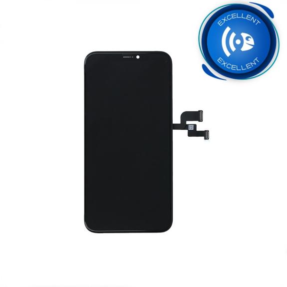 Pantalla para iPhone XS (EXCELLENT)