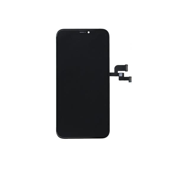 Pantalla Para iPhone XS (JK)